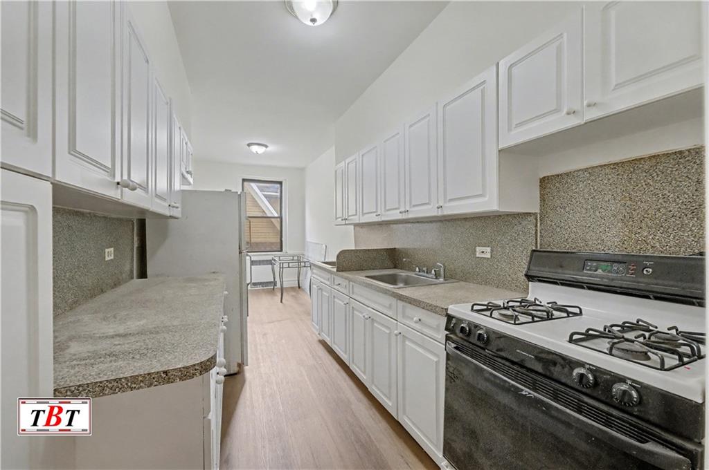 1810 Avenue N Avenue 2F, Brooklyn, New York, 11230 image 16