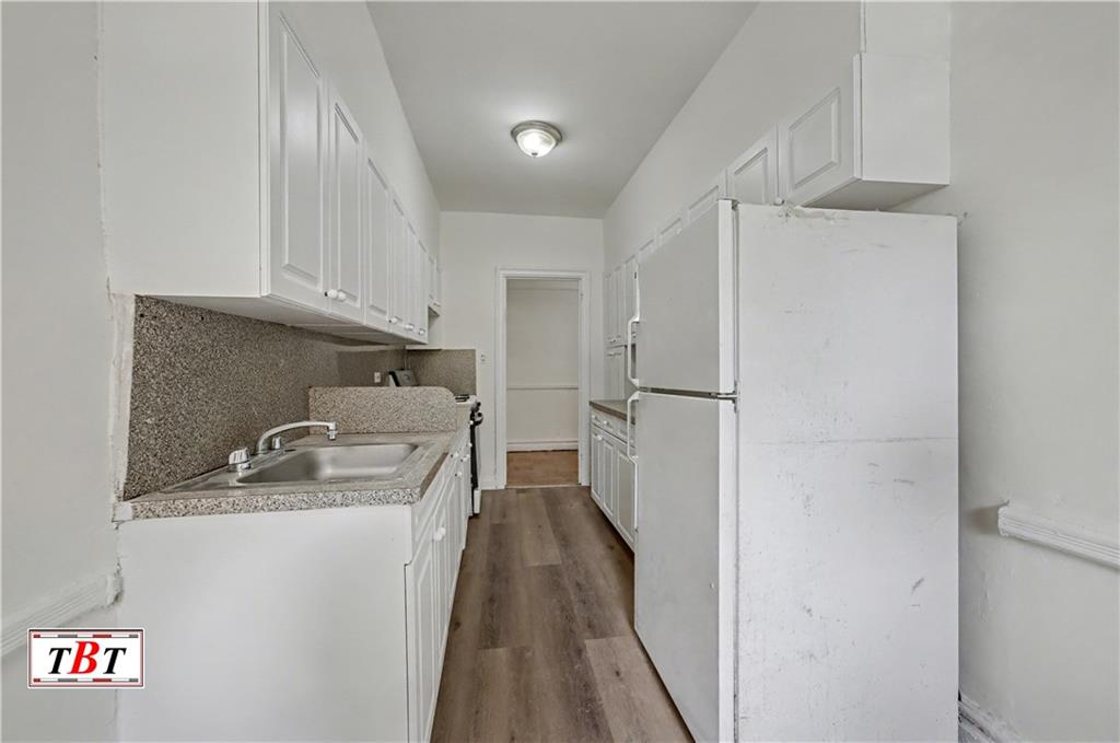 1810 Avenue N Avenue 2F, Brooklyn, New York, 11230 image 17