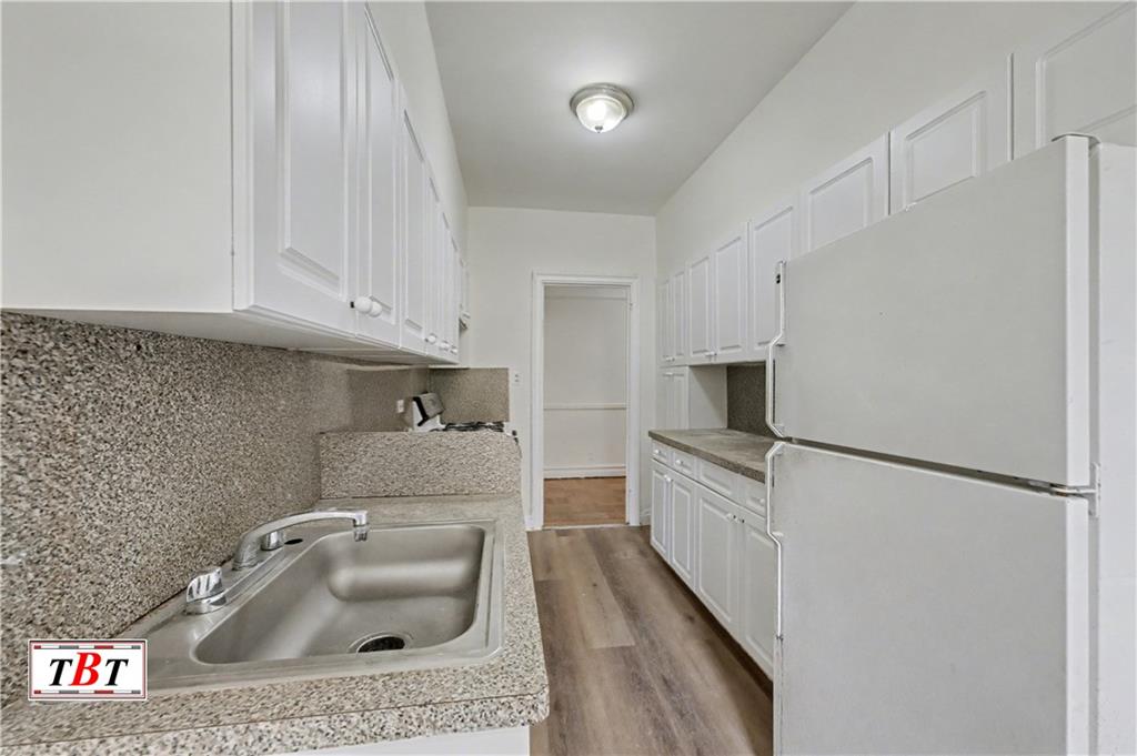 1810 Avenue N Avenue 2F, Brooklyn, New York, 11230 image 18