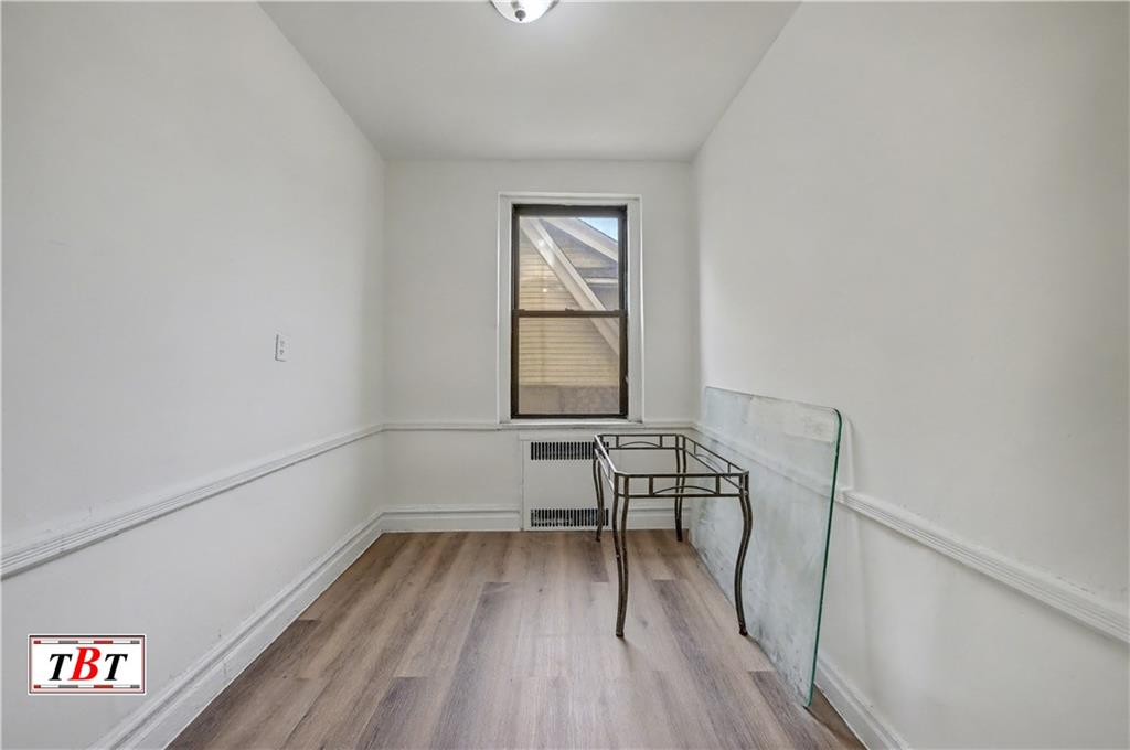 1810 Avenue N Avenue 2F, Brooklyn, New York, 11230 image 19