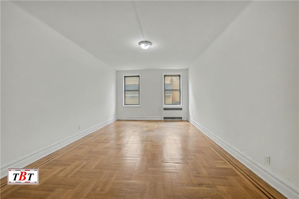 1810 Avenue N Avenue 2F, Brooklyn, New York, 11230 image 20