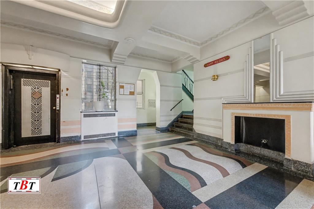 1810 Avenue N Avenue 2F Image 3