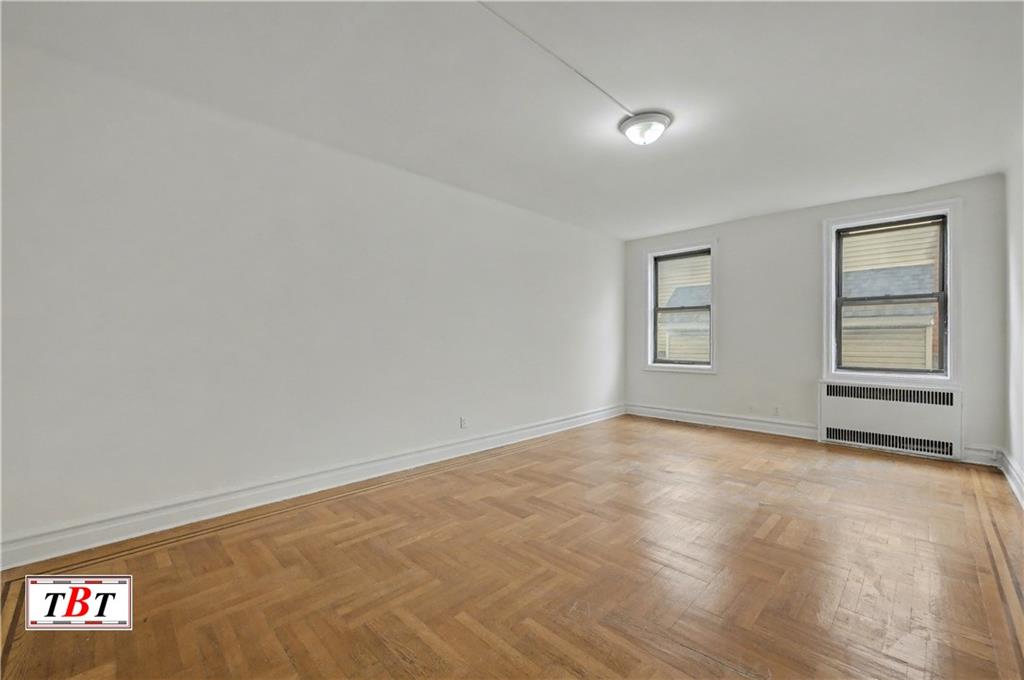 1810 Avenue N Avenue 2F, Brooklyn, New York, 11230 image 21