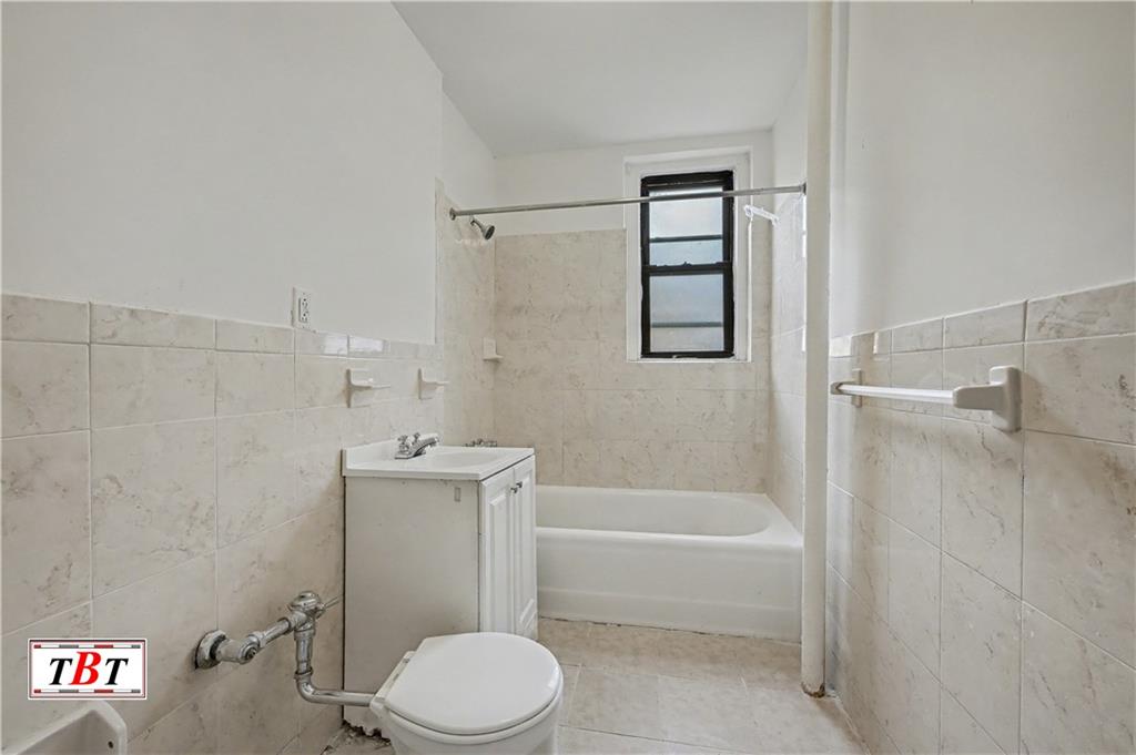 1810 Avenue N Avenue 2F, Brooklyn, New York, 11230 image 22