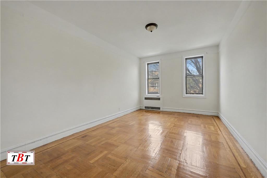 1810 Avenue N Avenue 2F, Brooklyn, New York, 11230 image 23