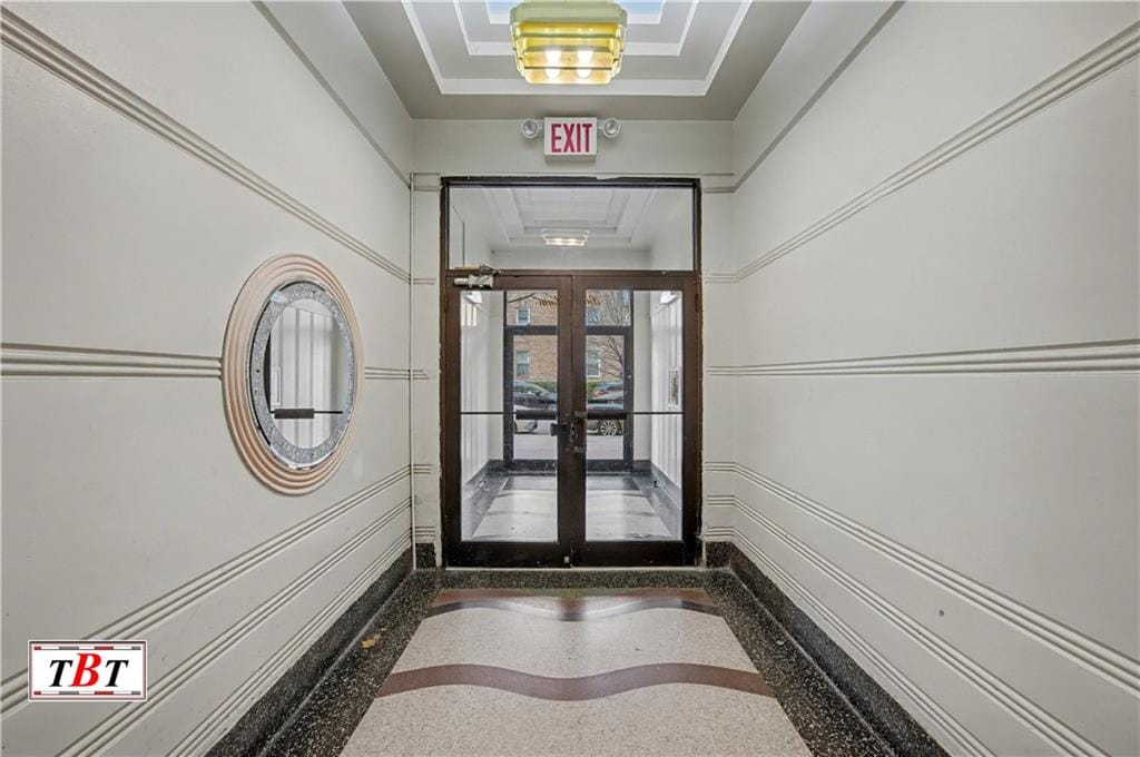 1810 Avenue N Avenue 2F Image 4