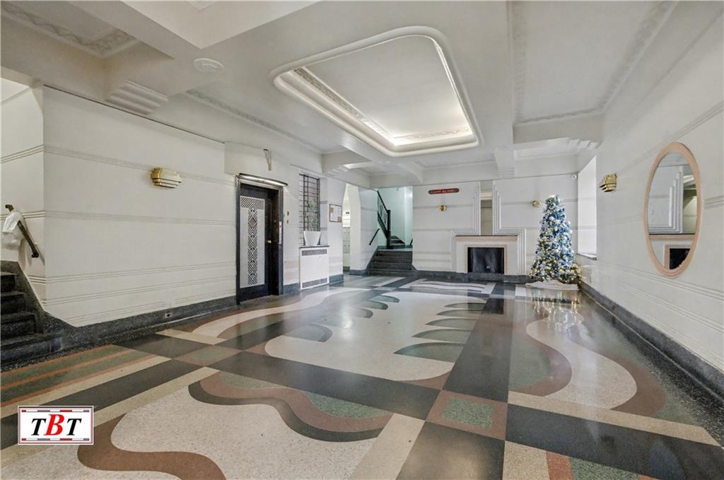 1810 Avenue N Avenue 2F Image 5