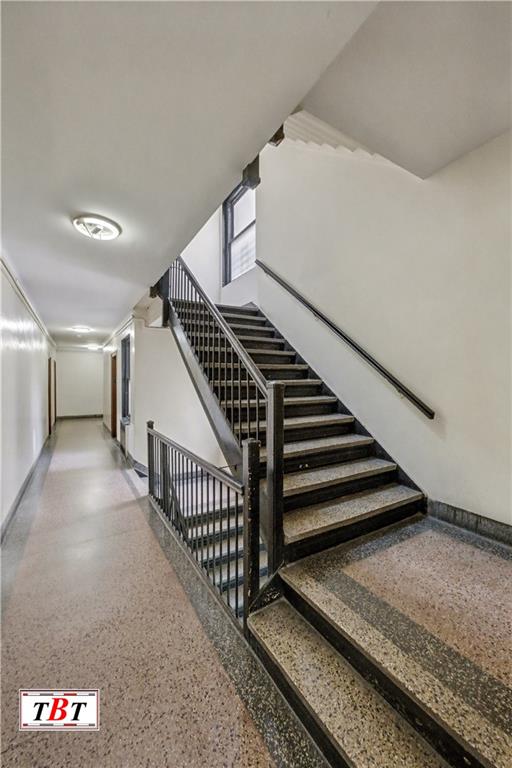 1810 Avenue N Avenue 2F, Brooklyn, New York, 11230 image 6