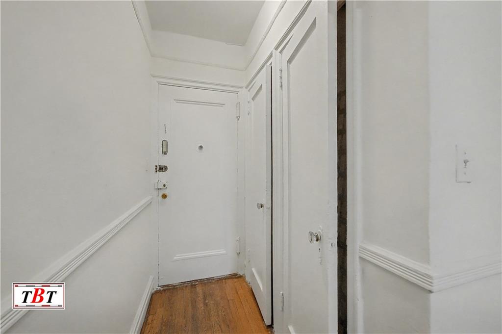 1810 Avenue N Avenue 2F, Brooklyn, New York, 11230 image 7