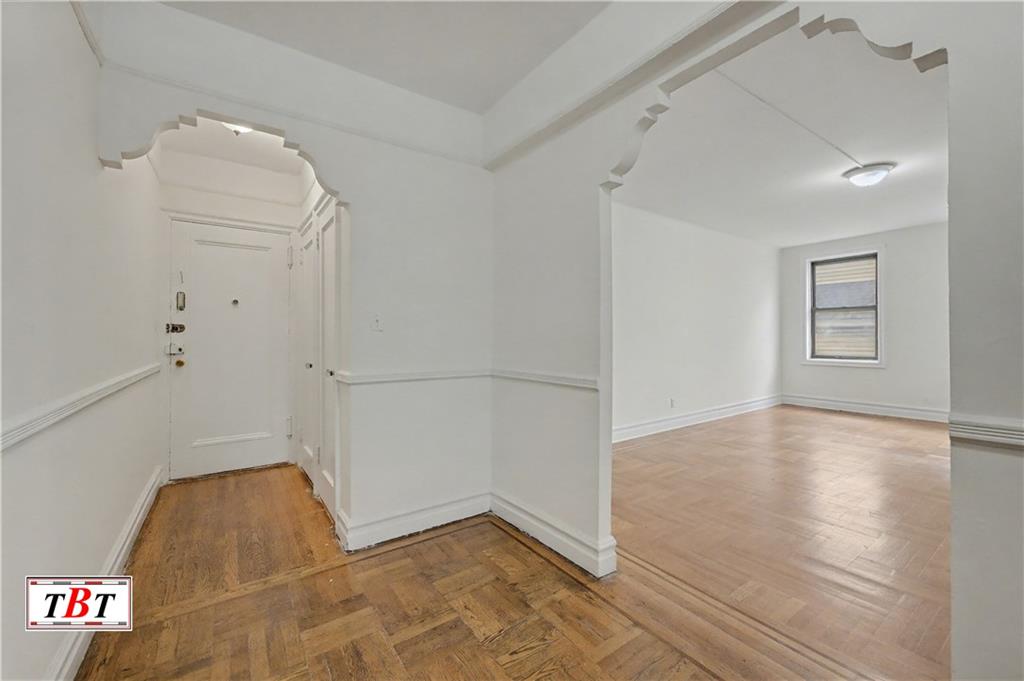 1810 Avenue N Avenue 2F, Brooklyn, New York, 11230 image 8