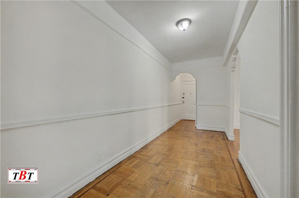 1810 Avenue N Avenue 2F, Brooklyn, New York, 11230 image 9