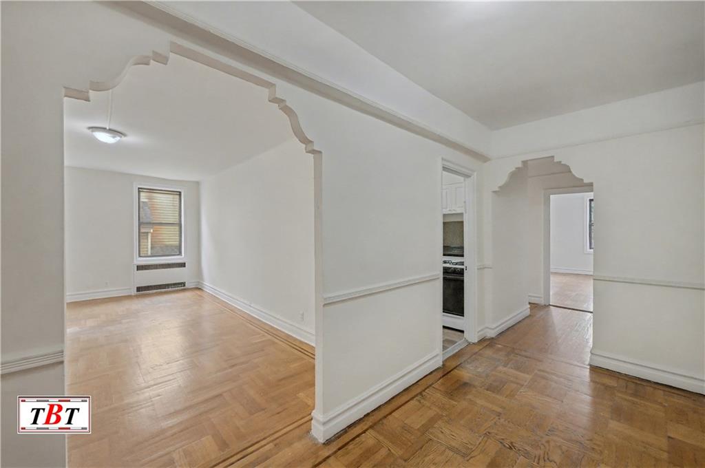 1810 Avenue N Avenue 2F, Brooklyn, New York, 11230 image 10