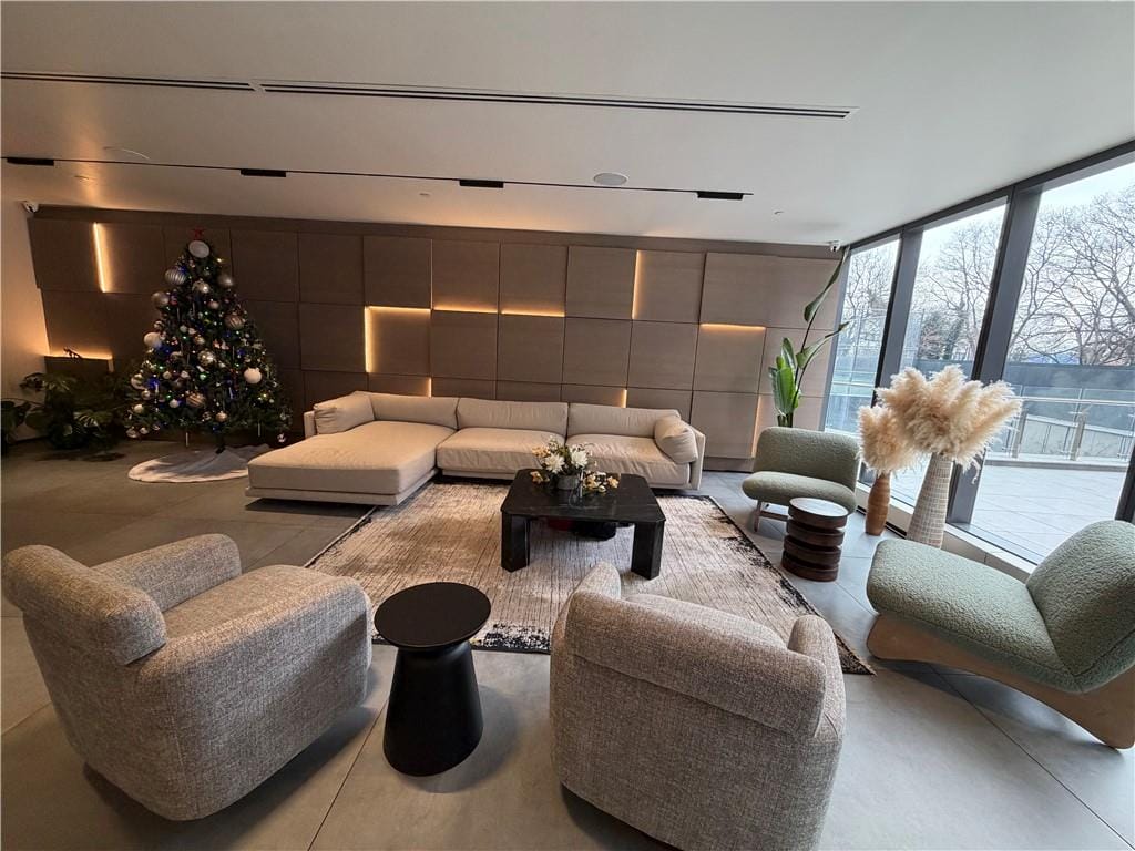 2286 Cropsey Avenue 21H, Brooklyn, New York, 11214