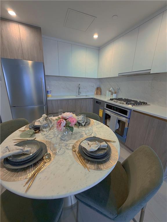 2286 Cropsey Avenue 21H, Brooklyn, New York, 11214 image 11