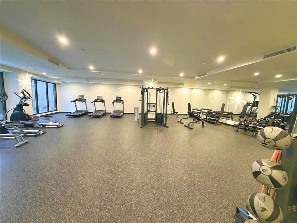 2286 Cropsey Avenue 21H, Brooklyn, New York, 11214 image 14