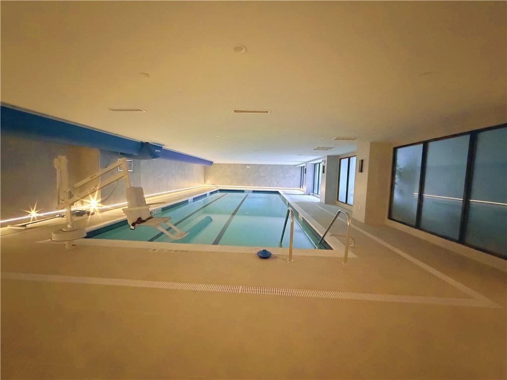 2286 Cropsey Avenue 21H, Brooklyn, New York, 11214 image 15