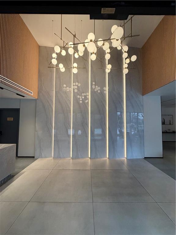 2286 Cropsey Avenue 21H Image 3