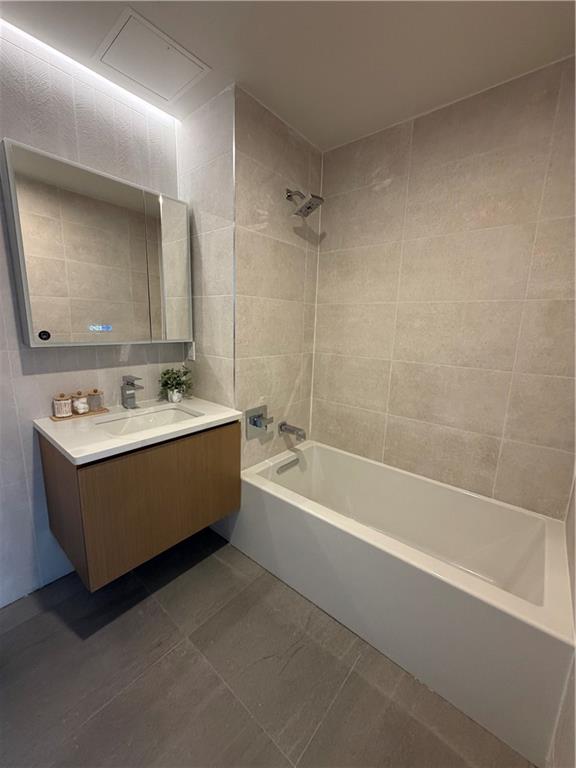 2286 Cropsey Avenue 21H, Brooklyn, New York, 11214 image 6