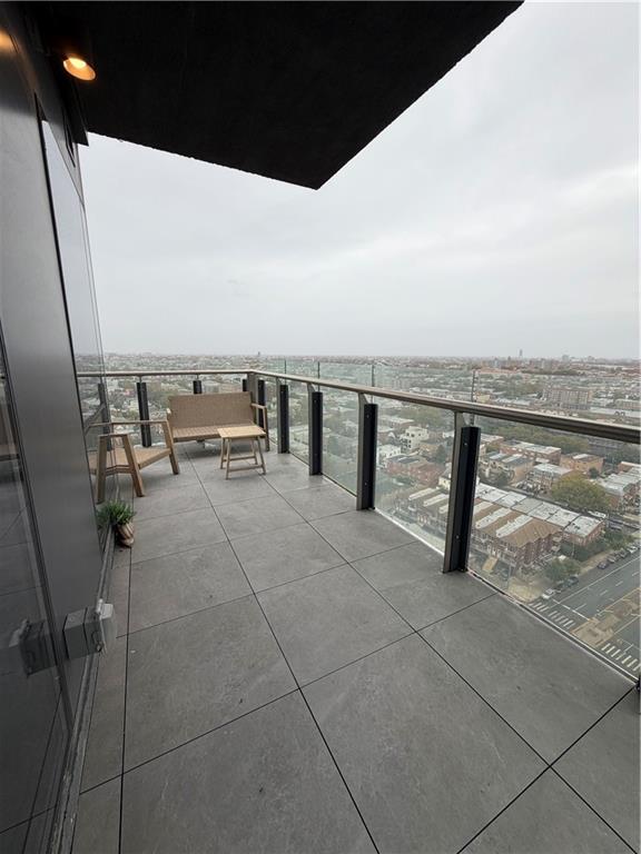 2286 Cropsey Avenue 21H, Brooklyn, New York, 11214 image 7