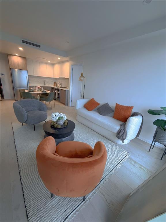 2286 Cropsey Avenue 21H, Brooklyn, New York, 11214 image 9