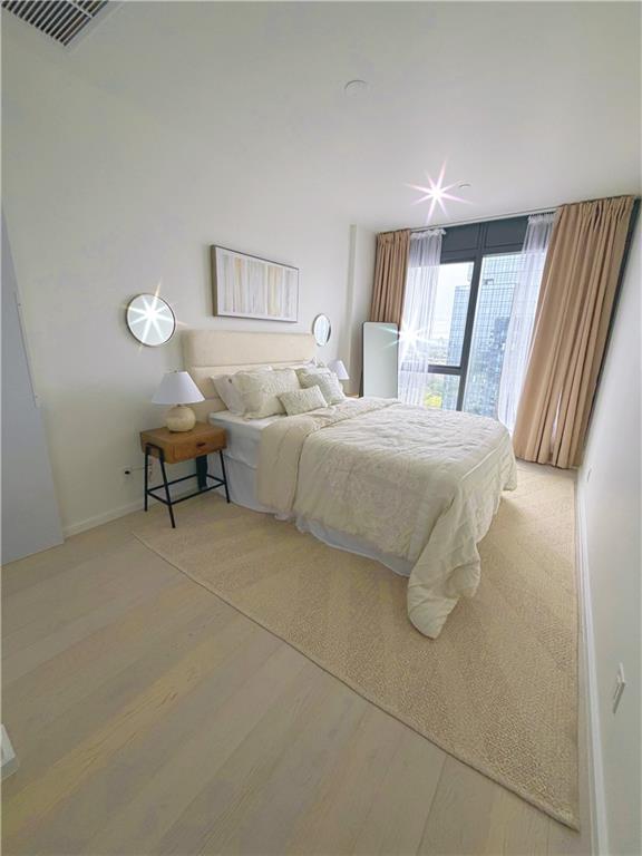 2286 Cropsey Avenue 21H, Brooklyn, New York, 11214 image 10