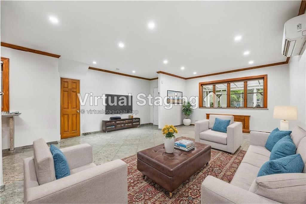 2908 X Avenue, Brooklyn, New York, 11235