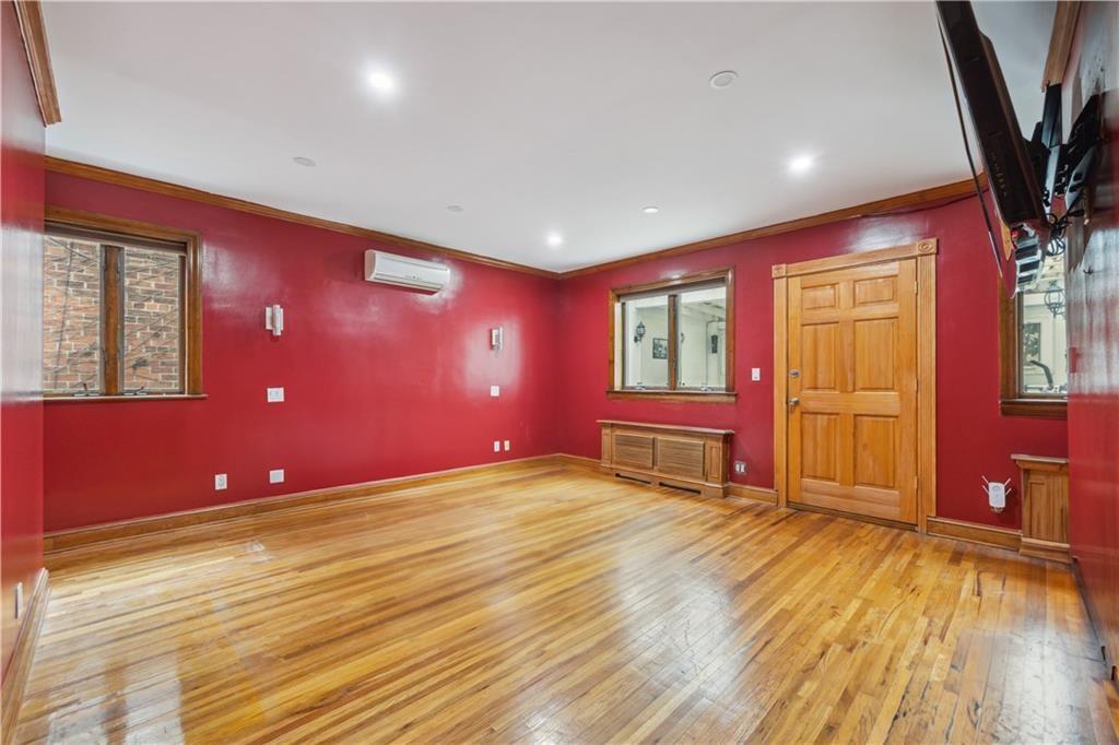 2908 Avenue X, Brooklyn, New York, 11235 image 11