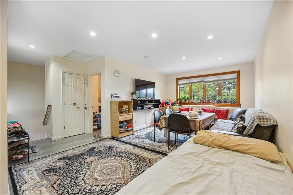 2908 Avenue X, Brooklyn, New York, 11235 image 15