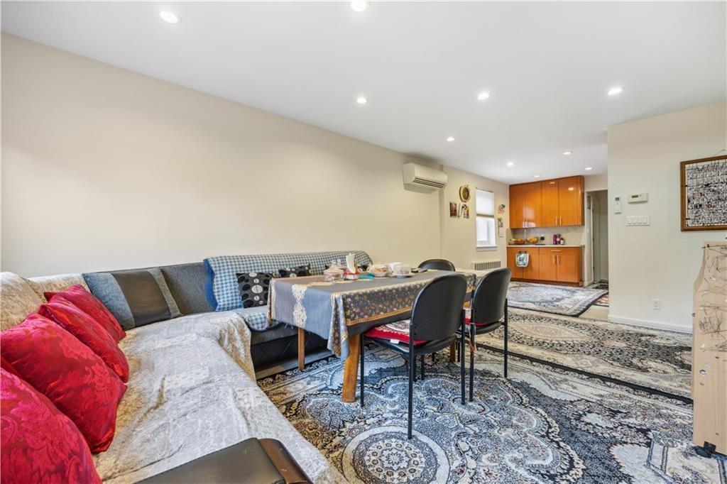 2908 Avenue X, Brooklyn, New York, 11235 image 16