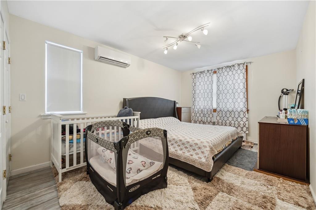 2908 Avenue X, Brooklyn, New York, 11235 image 18