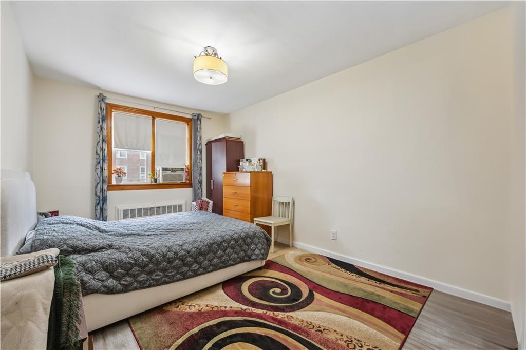 2908 Avenue X, Brooklyn, New York, 11235 image 19