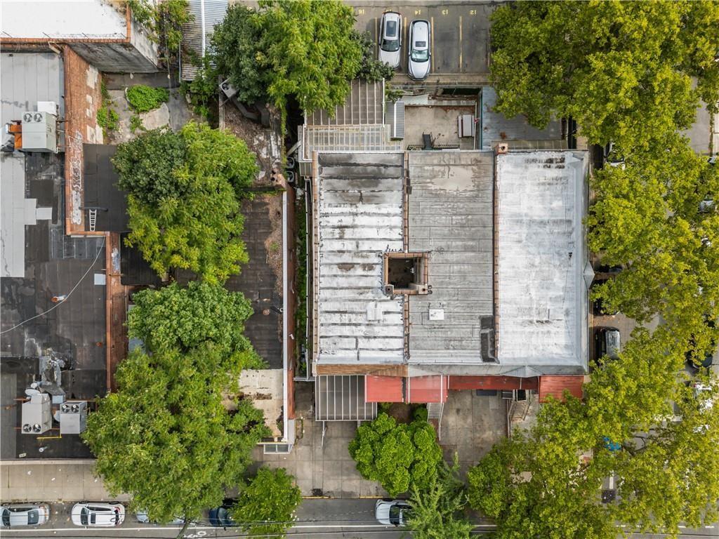 2908 Avenue X, Brooklyn, New York, 11235 image 22