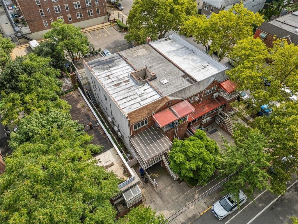 2908 Avenue X, Brooklyn, New York, 11235 image 23