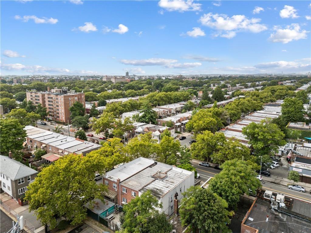 2908 Avenue X, Brooklyn, New York, 11235 image 24