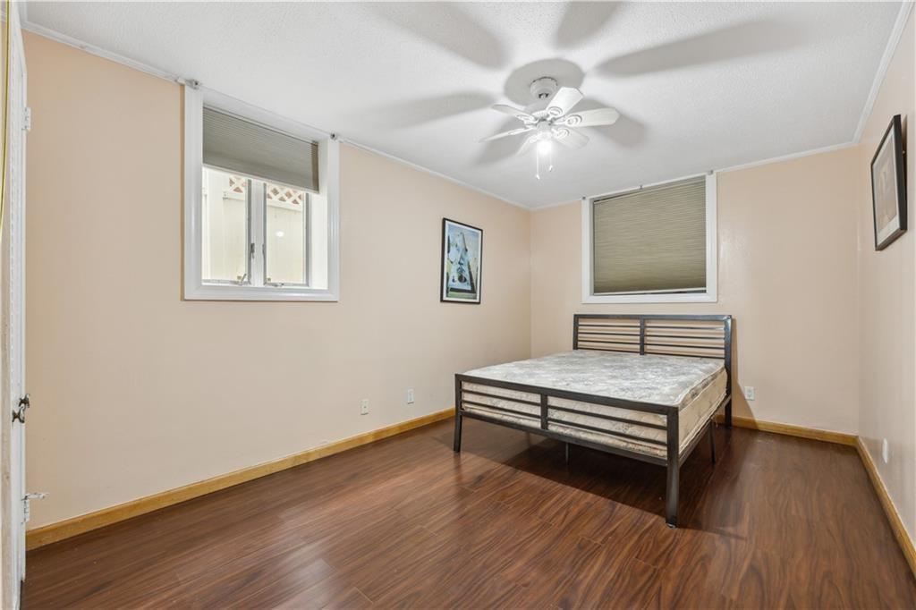 2908 Avenue X, Brooklyn, New York, 11235 image 30