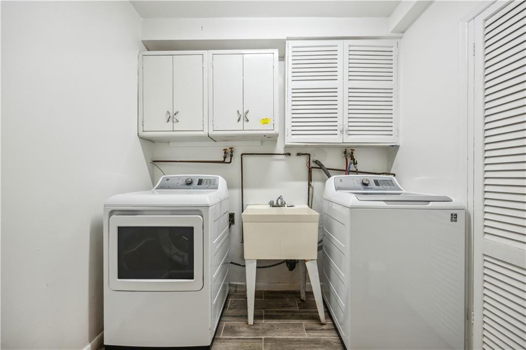 2908 Avenue X, Brooklyn, New York, 11235 image 32