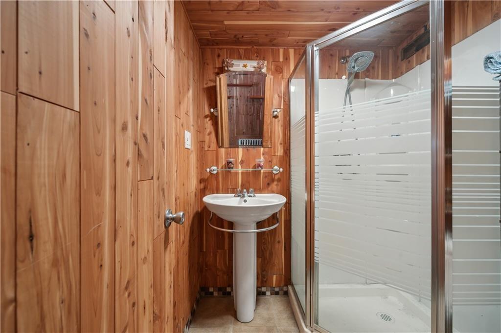 2908 Avenue X, Brooklyn, New York, 11235 image 35