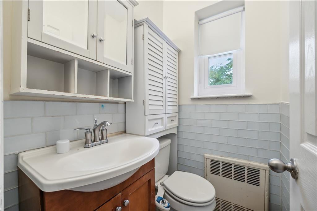 2908 Avenue X, Brooklyn, New York, 11235 image 37