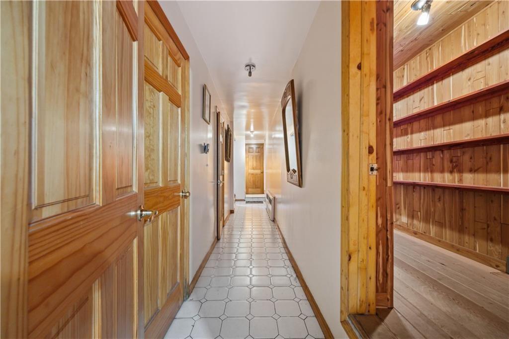 2908 Avenue X, Brooklyn, New York, 11235 image 39