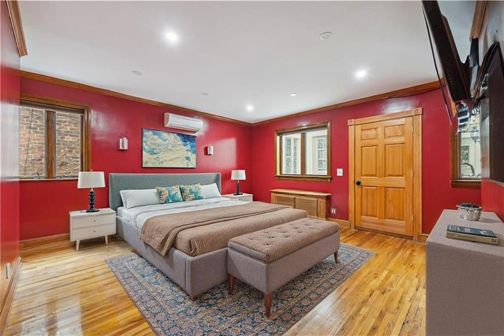 2908 Avenue X, Brooklyn, New York, 11235 image 8