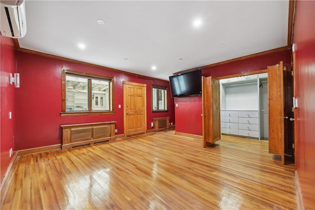 2908 Avenue X, Brooklyn, New York, 11235 image 10