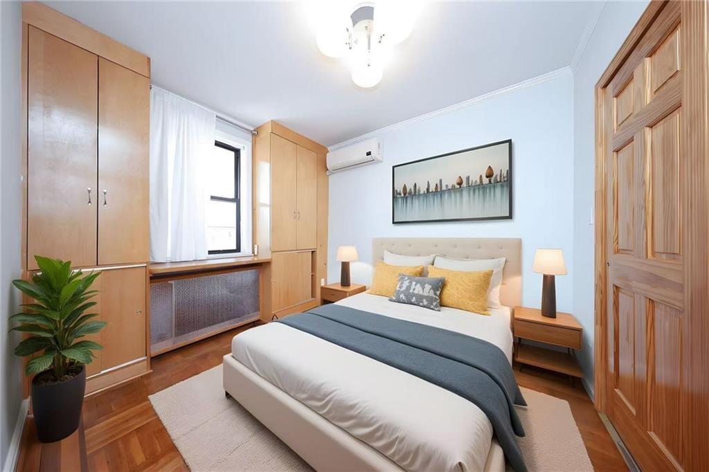 2333 Utica Avenue Image 2