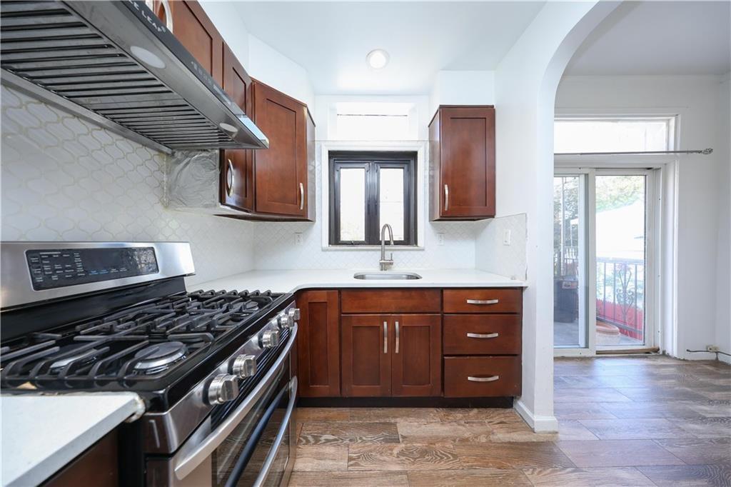 2333 Utica Avenue, Brooklyn, New York, 11234 image 11