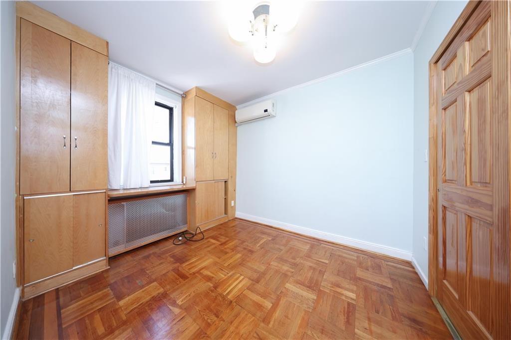 2333 Utica Avenue, Brooklyn, New York, 11234 image 16