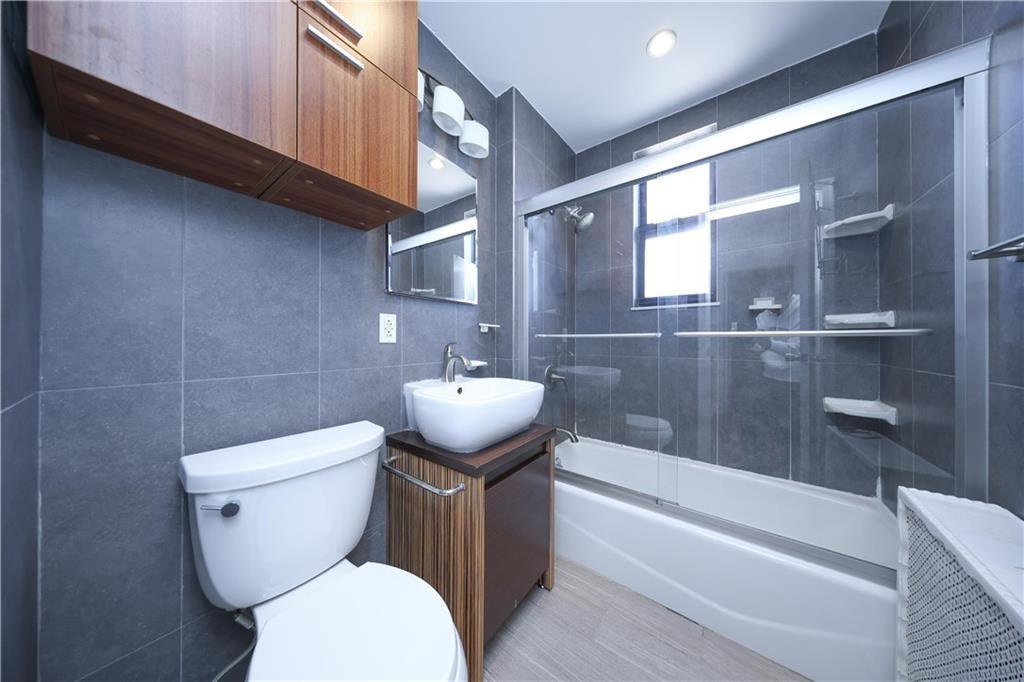 2333 Utica Avenue, Brooklyn, New York, 11234 image 17