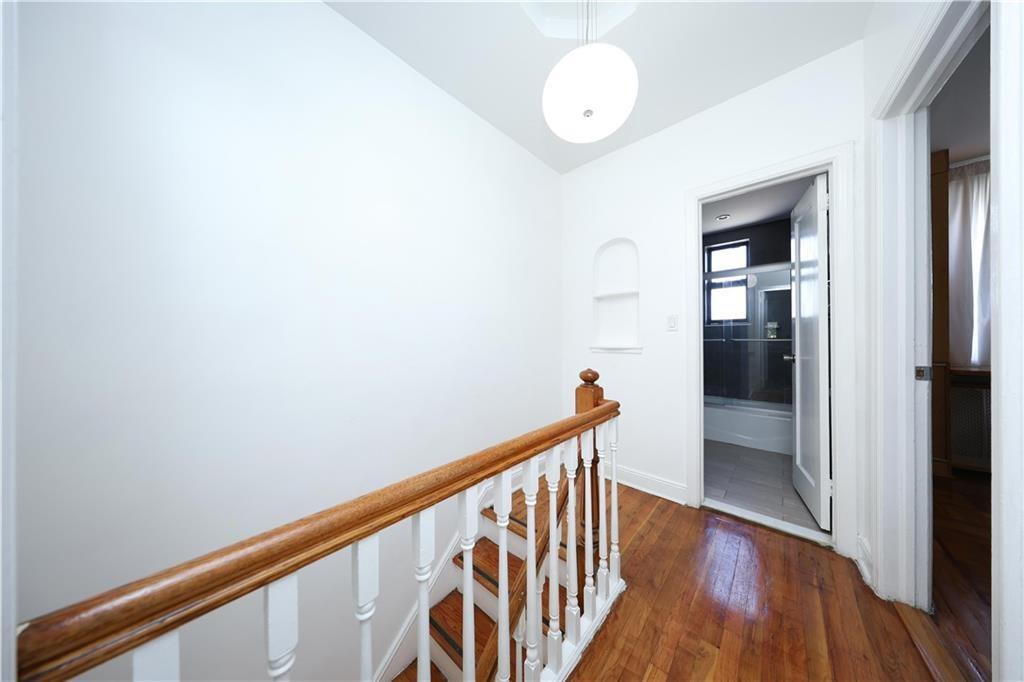 2333 Utica Avenue, Brooklyn, New York, 11234 image 18
