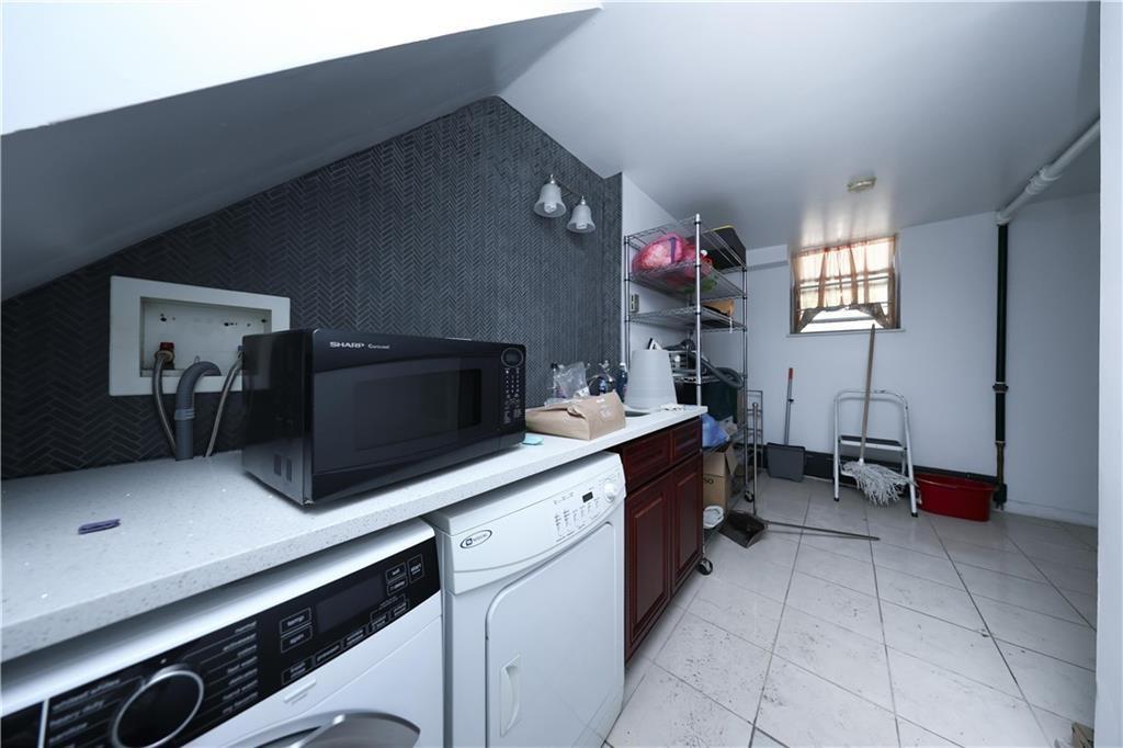 2333 Utica Avenue, Brooklyn, New York, 11234 image 19