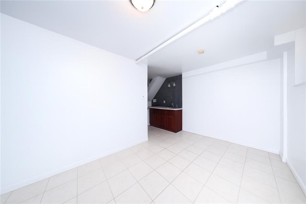 2333 Utica Avenue, Brooklyn, New York, 11234 image 20