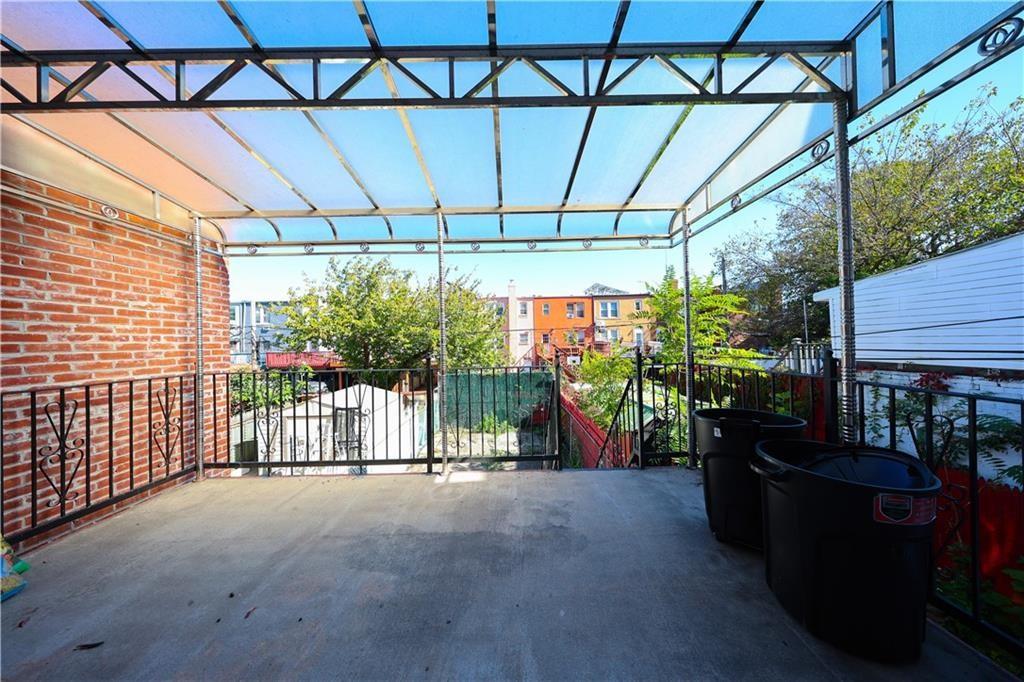 2333 Utica Avenue, Brooklyn, New York, 11234 image 23