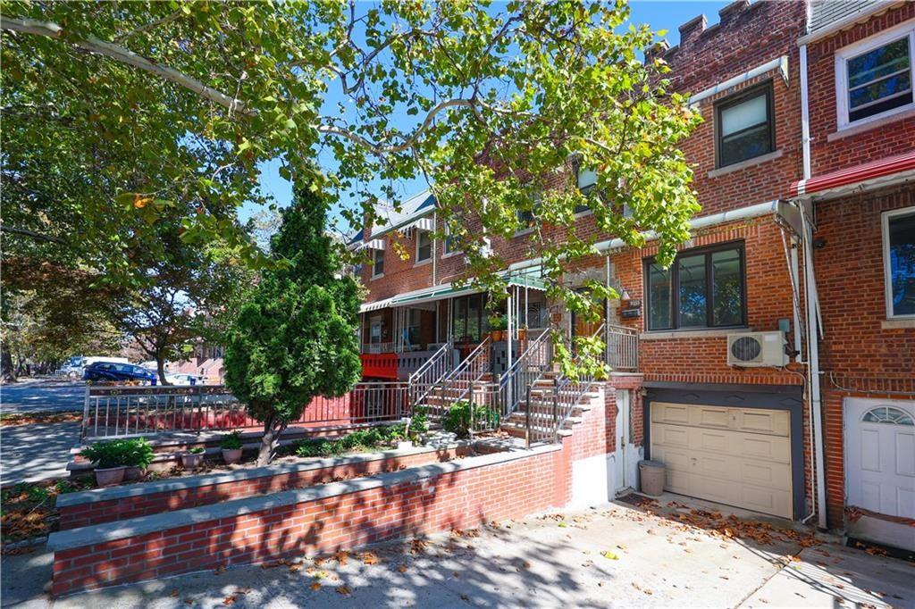 2333 Utica Avenue, Brooklyn, New York, 11234 image 28